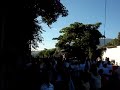 procesion de los santos niños inocentes | antiguo cuscatlan procesion de los santos niños inocentes | antiguo cuscatlan
