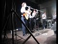 Video Cantada d'Havaneres Arenys de Mar 2007