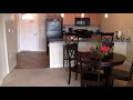 Market Common - Ashley 202 - Myrtle Beach Vacation Rentals - Managed By ResortQuest