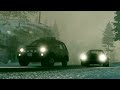 GamingXP prsents Art of Murder 3 - Der Marionettenspieler / The Puppeteer
