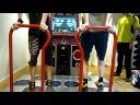 SM 08: Mandodo vs Kasu - Robotix SM 08: Mandodo vs Kasu - Robotix