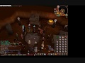 [RS] Overal Poep's 91 Runecrafting Party!