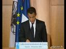 discours du président de la république à ajaccio 3