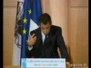 discours du président de la république à ajaccio 3