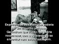 Amor Incondicional