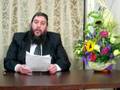 Shmuely Boteach Misrepresents Orthodox Judaism 2