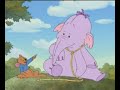 Heffalump's Pooh Movie. Friendship song (Russian). Enjoy! Welcome to my site!