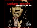 videos de Petey Pablo - Lets Do It