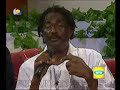 اغاني واغاني - 2008ليلة بيك ليلاتنا خمريةليلة كانت من جنان رضوان