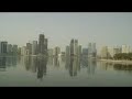 Sharjah ???????????????