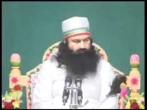 Dera Sacha Sauda {Bal Mukesh G Bhajan} Naam Jape Bin Bande Chorasi Mein Jaye Ga{9416315952} SS