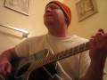 In This River covered by Billy Deaton