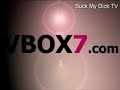 Vbox7.com Introduction Video