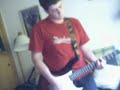 teledysk, klip, Blink 182,- Point Of View