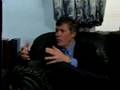 videos de Dr. Aril Edvardsen-Islam Study