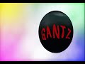 gantz 01 2 3