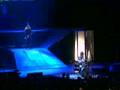 Fall Out Boy- One & Only