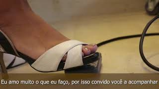 Thaíssa Araújo-6