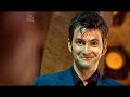 david-tennant-easy-to-love.html