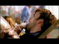 David Tennant - Easy to Love