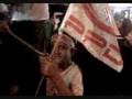 Cierre PPD Bayamon 1de3