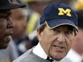 ohio-state-buckeyes-2006-undefeated.html