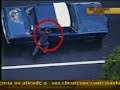 Video Aficionado Niños Robando - Aló ciudadano Video Aficionado Niños Robando - Aló ciudadano
