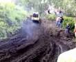 4x4 fun in zutendaal 1
