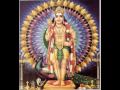 Sirkali Govindarajan Hits