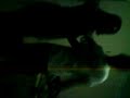 MOV00954 MOV00954