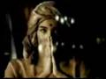 videos de NIRVANA - EL BOSCO