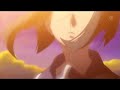 Buso Renkin ED Buso Renkin ED