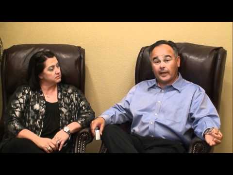 Client Testimonials 0 Client Testimonials