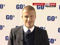 Beckham Reckons Capello Is Best England Manager He\ Beckham Reckons Capello Is Best England Manager He\