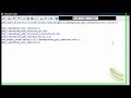 3D Game Maker Tutorial #5 - Loading External Models