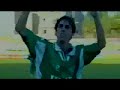 Yossi Benayoun