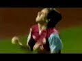 Yossi Benayoun Yossi Benayoun