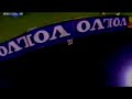 Yossi Benayoun