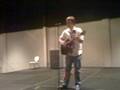 videos de Fred Lives - Dumbledore Do I Inflame You