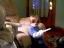 1312008 1312008