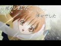???CLANNAD?CM ???CLANNAD?CM