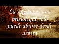 Que se yo (Nana) Silvio Rodriguez
