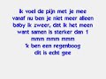 Dj Ysea - Samen