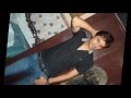 TERE BINA.wmv i love u