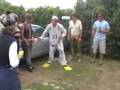 New-Borat-Clip