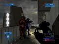 team standby in teamslayer team standby in teamslayer