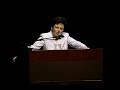 Islam Democracy and Human Rights with Shirin Ebadi Islam Democracy and Human Rights with Shirin Ebadi