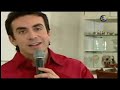 Romaria - Pe. Fábio de Melo Romaria - Pe. Fábio de Melo