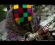 nebo sssr - parashuti