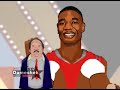 DIKEMBE ON \ DIKEMBE ON \